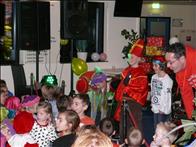 Superboertjes Sinterklaasfeest 315